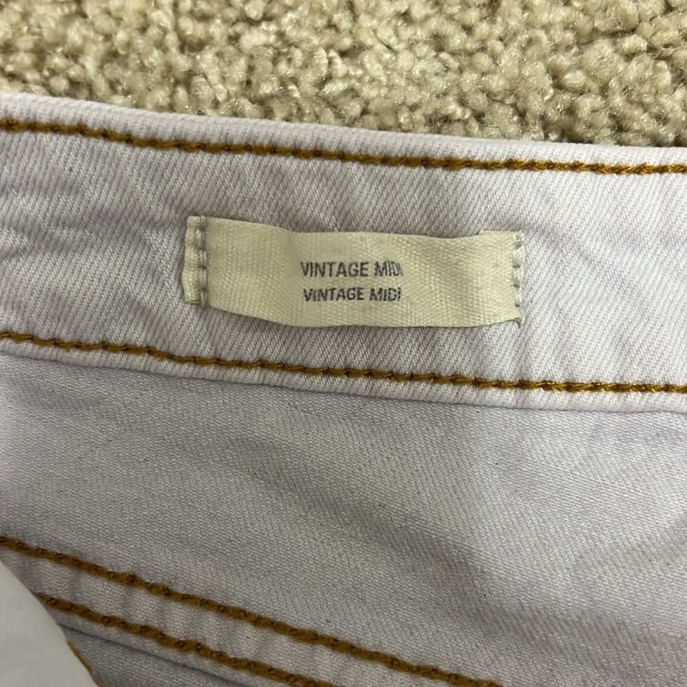 Universal Thread Shorts - Picture 7 of 8